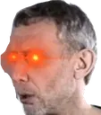 Damn_Noice Damn_Noice