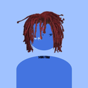 striker Discord emoji