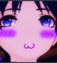 scaramouwuche