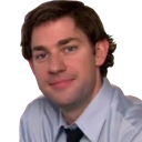 yeah_men Discord emoji
