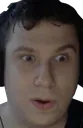 vane_woah vane_woah