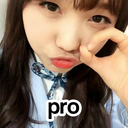 pro Discord emoji