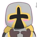 crusblush crusblush