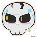 skullsweat skullsweat