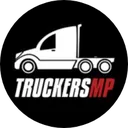 truckersmp
