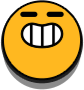 LaughtBs_XP Discord emoji