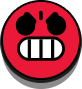 AngryBs_XP Discord emoji