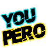 asg_youpero Discord emoji