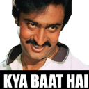 asg_kyabaathai Discord emoji
