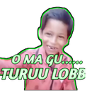 asg_turu_love Discord emoji