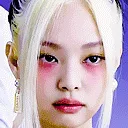 JennieDeadInside
