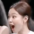 JenniePog