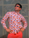 asg_akshay Discord emoji