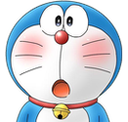 asg_sharam_lagrahi Discord emoji