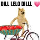 asg_dil_lelo Discord emoji