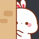 asg_peek Discord emoji