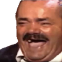 asg_xaxaxa Discord emoji
