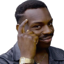 asg_dimag Discord emoji