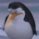 abueno Discord emoji