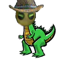 tnex tnex
