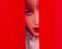 LISAISQUEEN