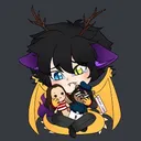 SadRazzy Discord Emoji