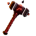 hammer