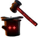 hammer