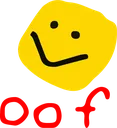 oof