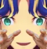 AstelZoomGrab