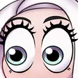 whatifEyes