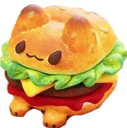 cat_burger