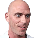 asg_JONNY Discord emoji