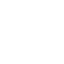 asg_Hajur Discord emoji