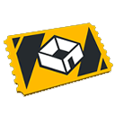 custom Discord emoji