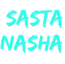 asg_sastanesha Discord emoji