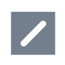 Neutral Discord emoji
