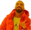 Drake_yes