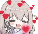 MurmLove