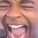 shitlaugh Discord Emoji