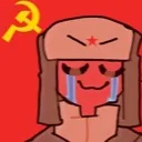 ruskicry Discord Emoji