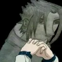 sasukay Discord Emoji