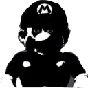 2543 Mariopain Discord Emoji