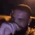 drakebozo