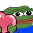 PeepoLove