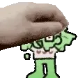 emoji_55