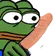 pepesextoy