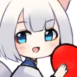 kagaheart