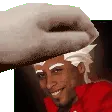 petthefrost petthefrost