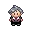 StevenSprite